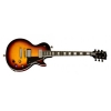 Gibson-2010-Limited-Edition-Les-Paul-Standard-Robot-wCase-Fireball-Cherry-Vintage-Sunburst