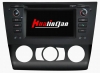 BMW-5-E39-DVD-radio-navigati-MP3