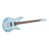 Music Man John Petrucci 6 Electric Guitar w/ Piezo Bridge
