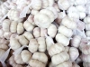 White-Garlic-for-sell